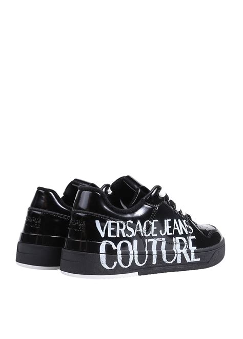 versace ayakkabı erkek|Versace Sneaker Ayakkabı Modelleri .